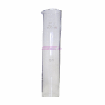 Nessler Tube 100mL with Spout